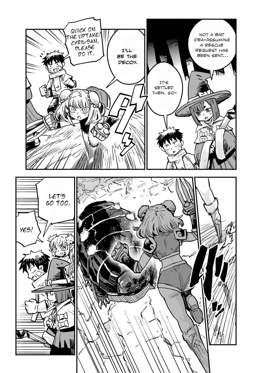 Chapter 8 - Page 6