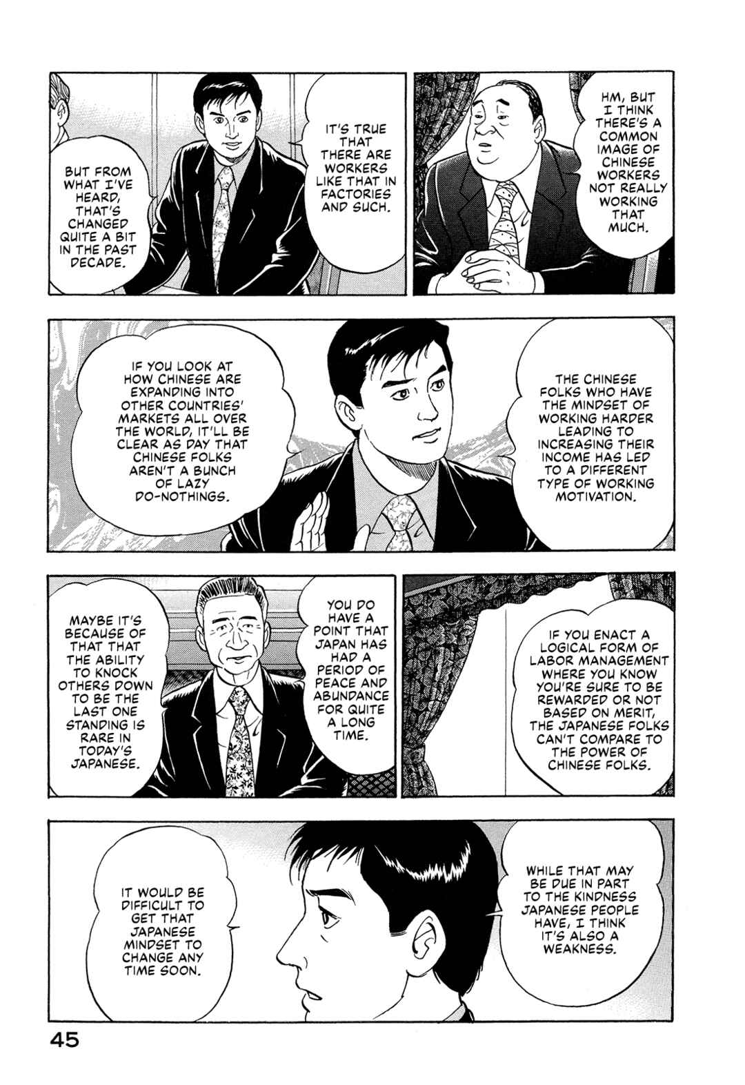 Chapter 16 - Page 11