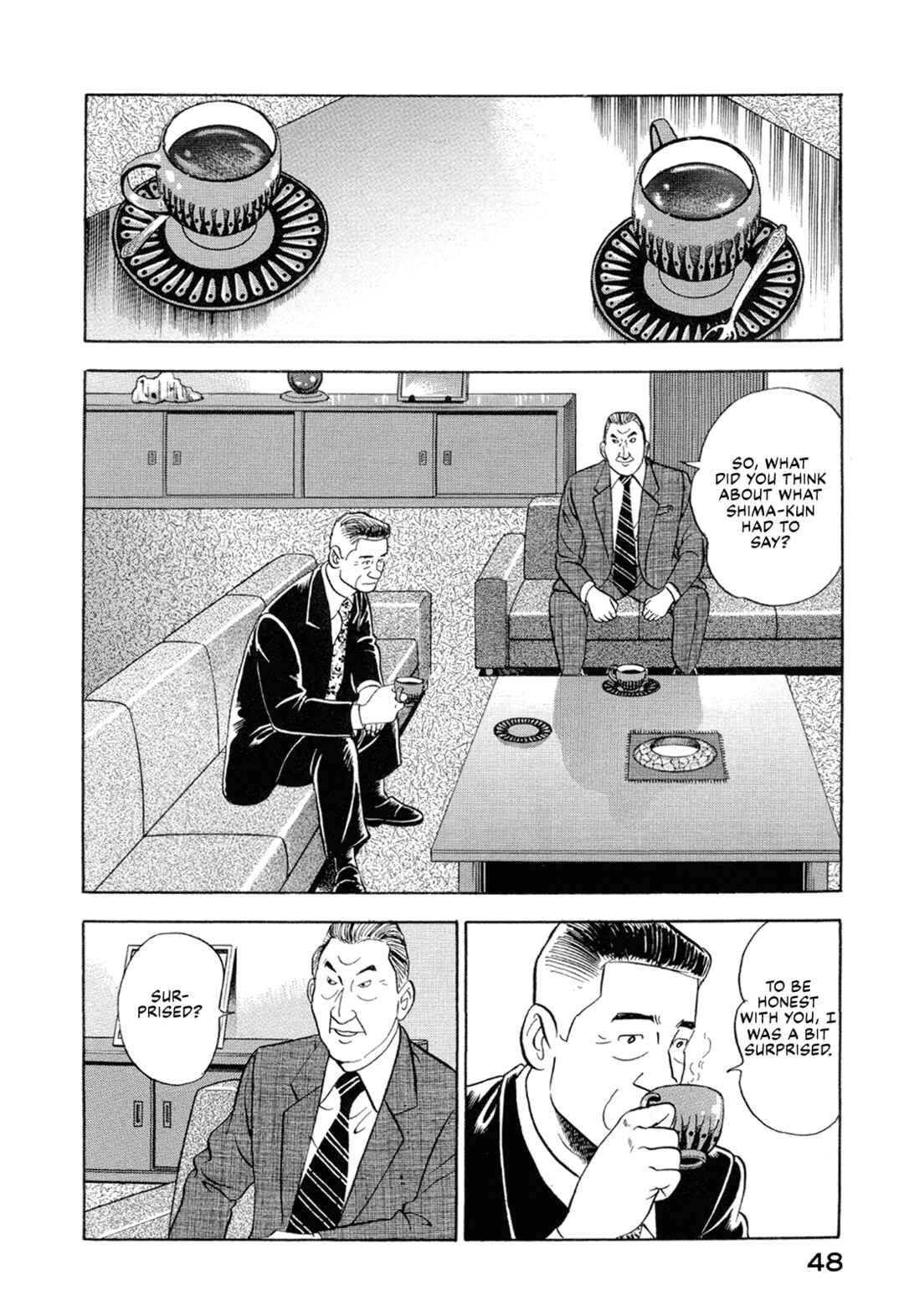 Chapter 16 - Page 14