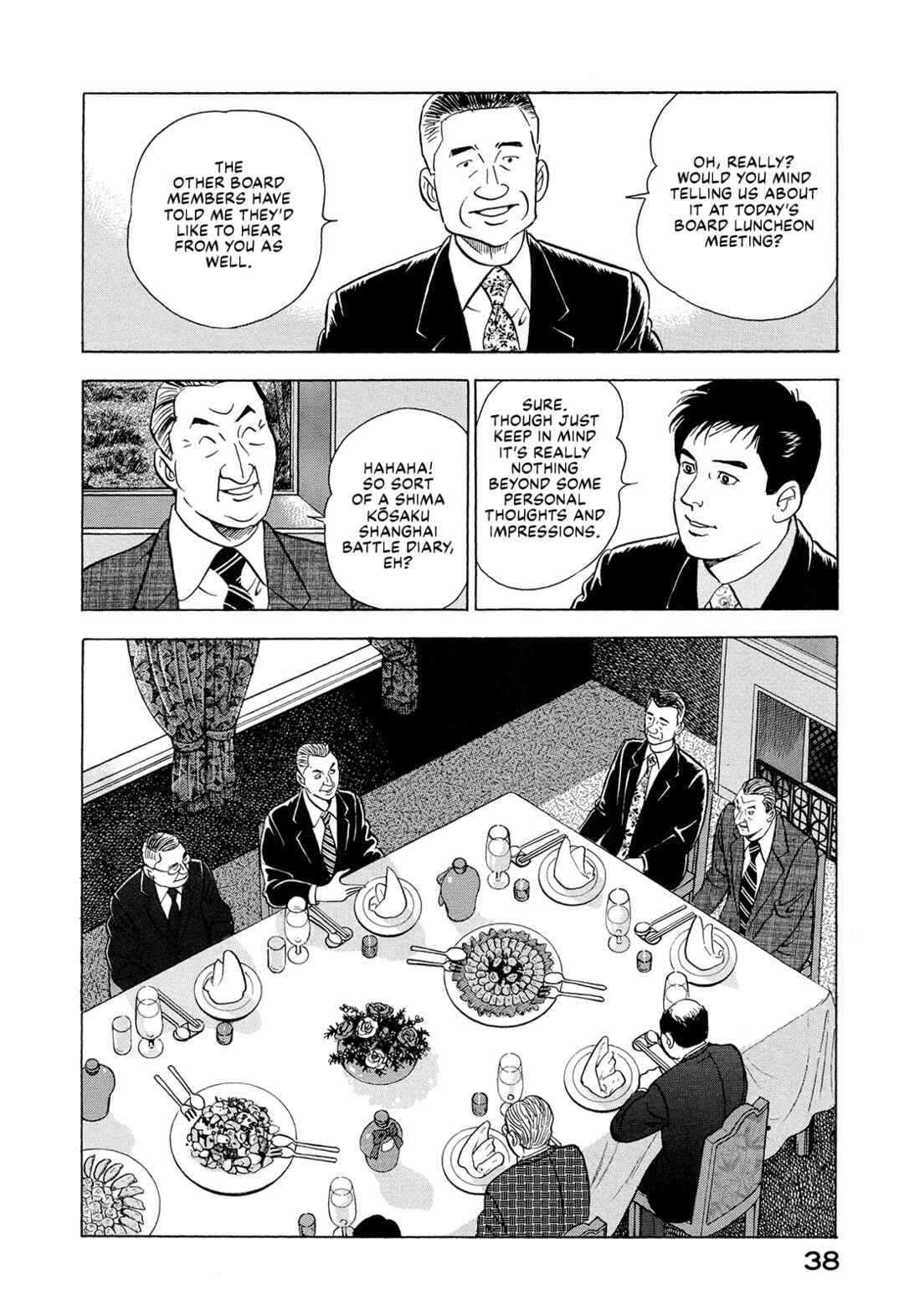 Chapter 16 - Page 4