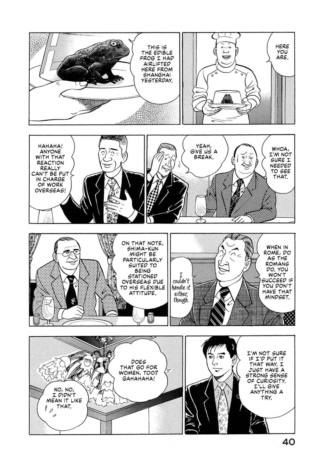 Chapter 16 - Page 6