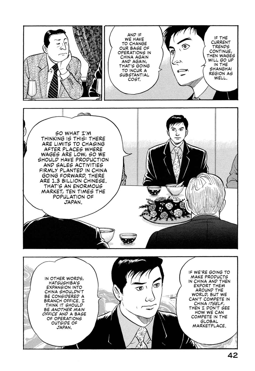 Chapter 16 - Page 8