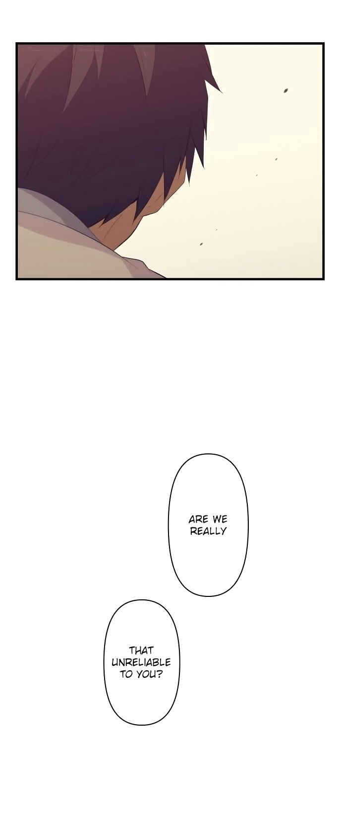 Chapter 134 - Page 17