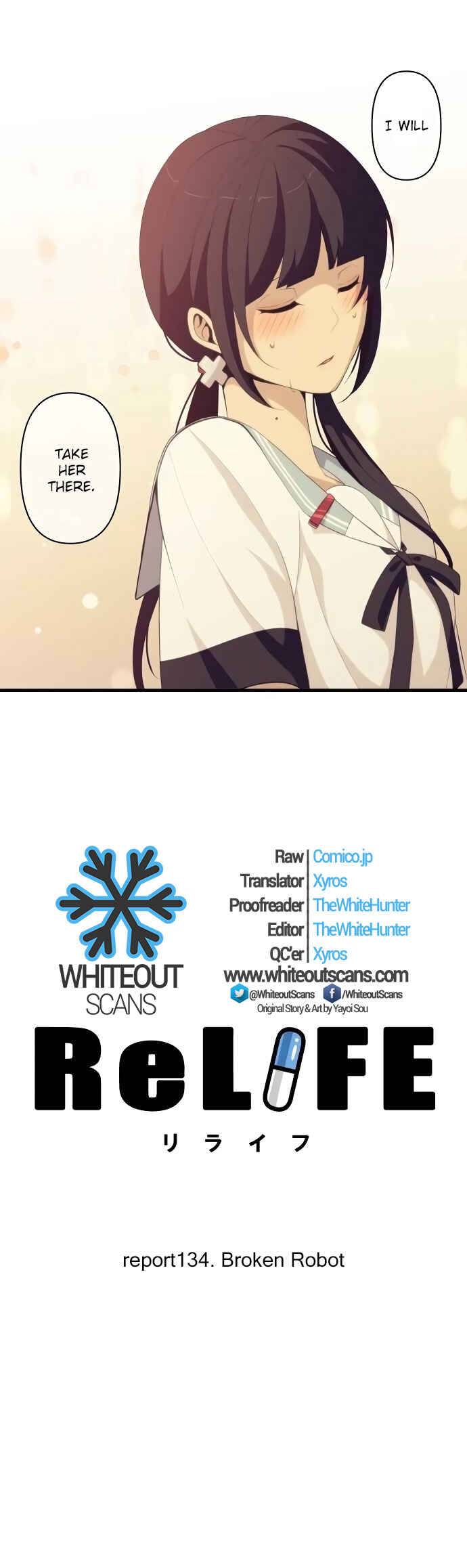 Chapter 134 - Page 4