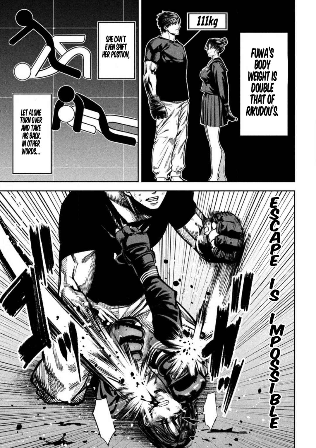 Chapter 12 - Page 7