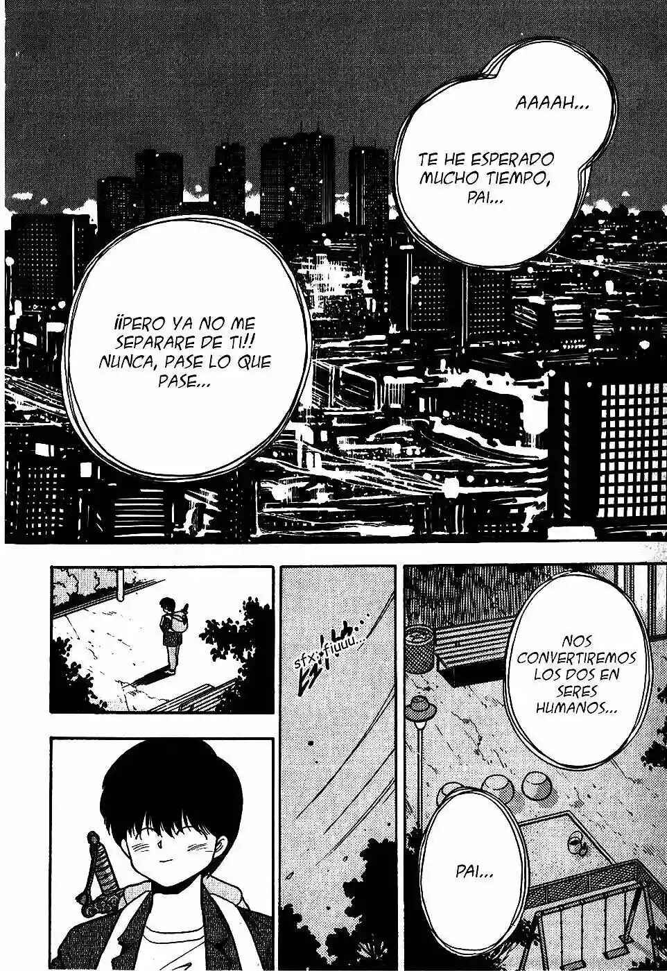 Chapter 65 - Page 15
