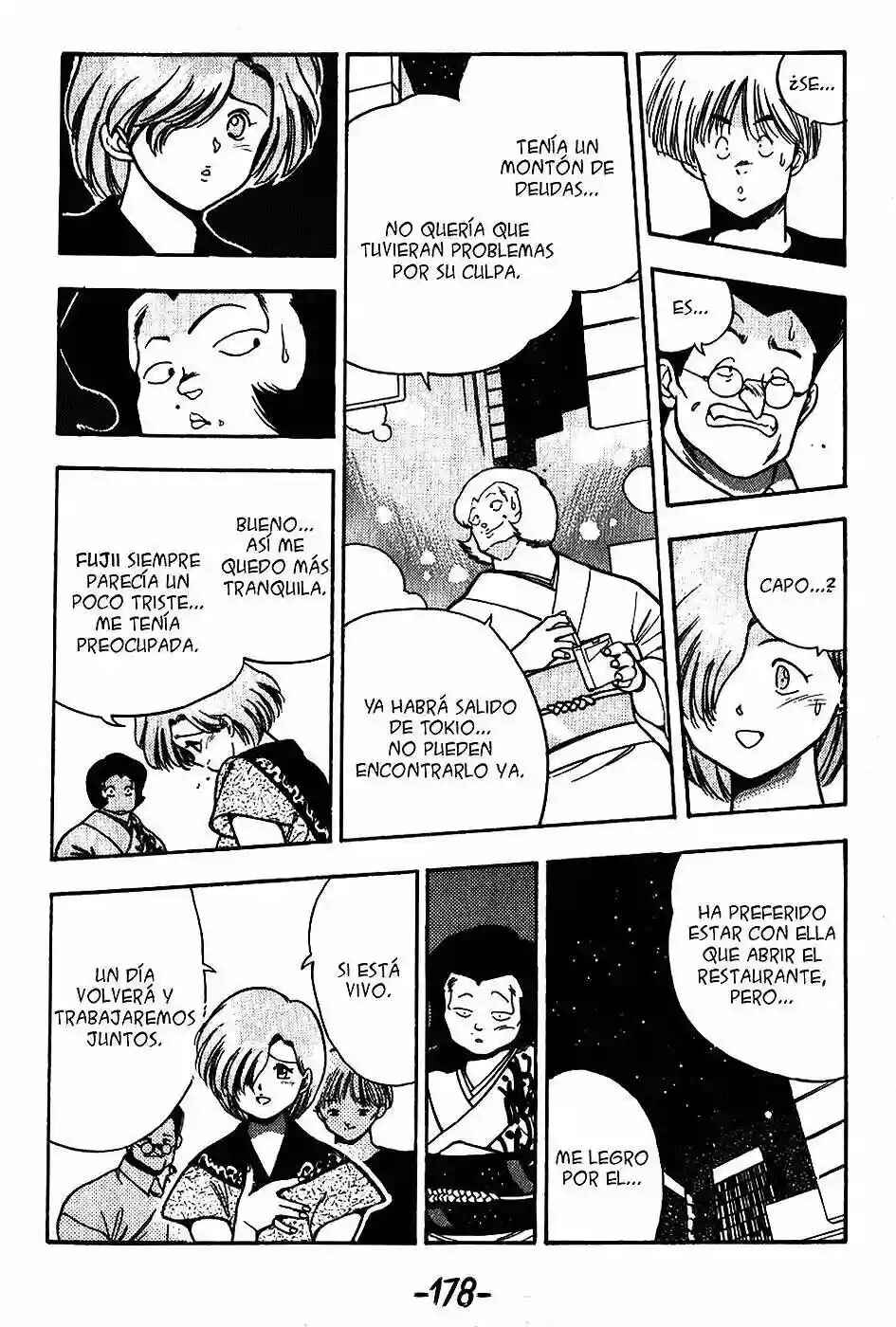 Chapter 65 - Page 17