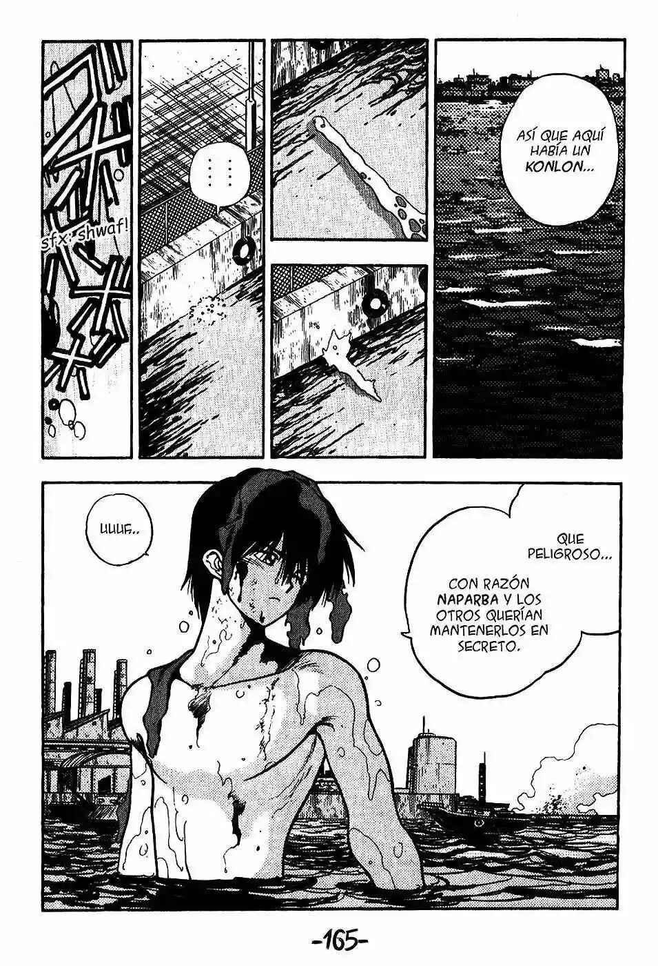 Chapter 65 - Page 4