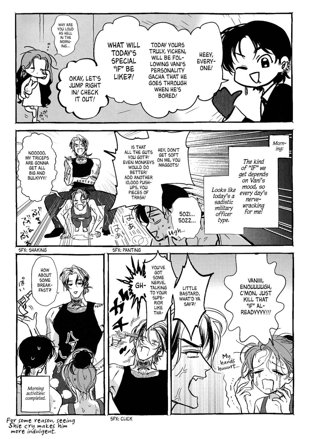 Chapter 8.5 - Page 6