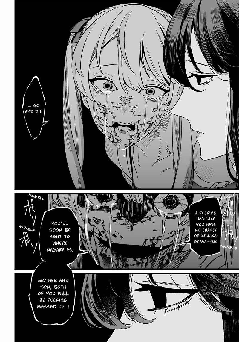 Chapter 13 - Page 15