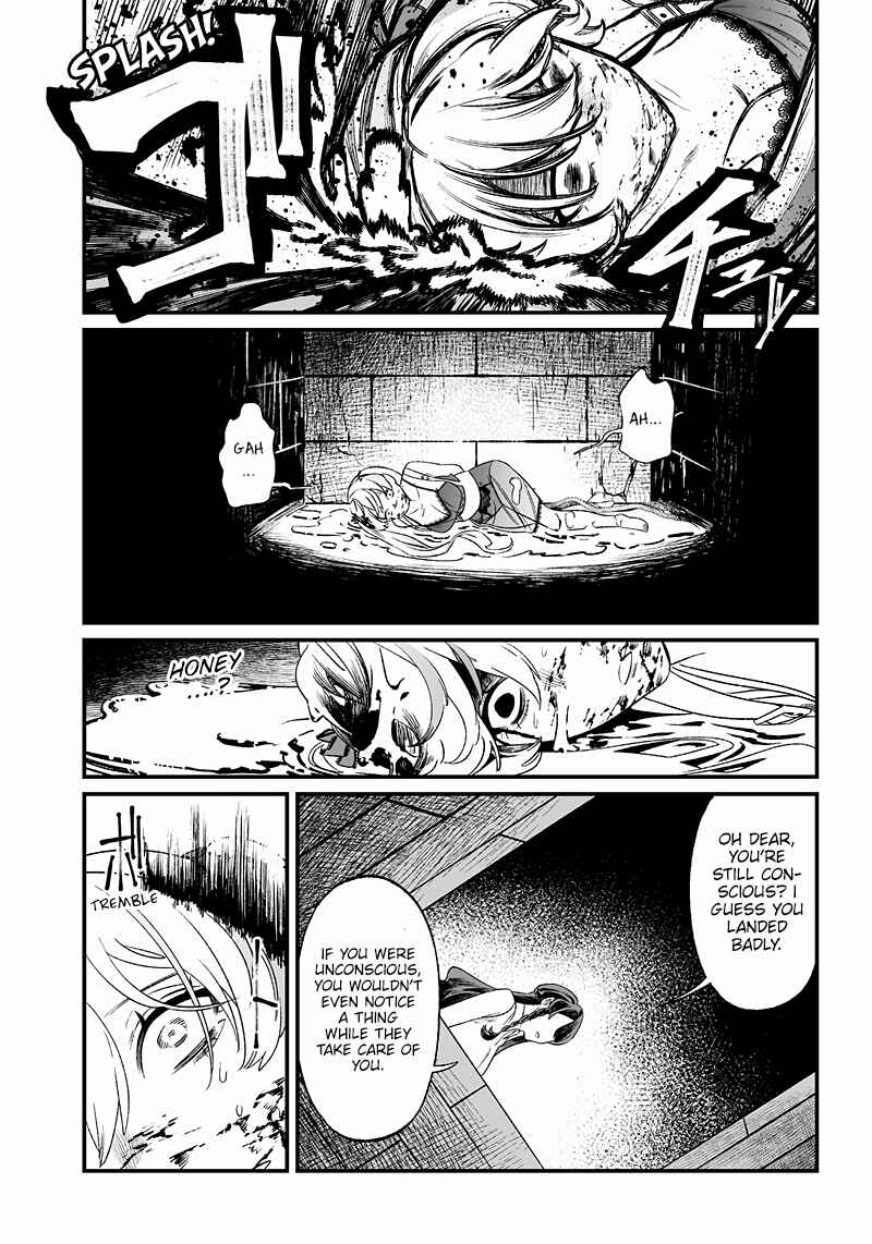 Chapter 13 - Page 18