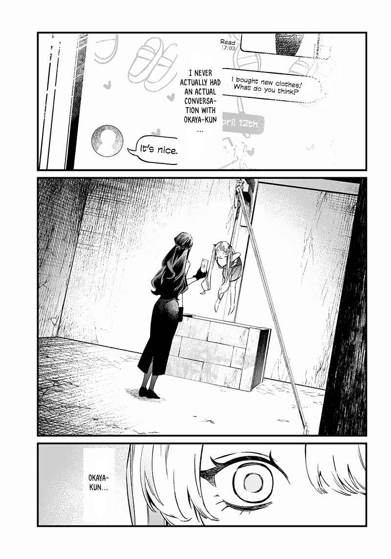 Chapter 13 - Page 2
