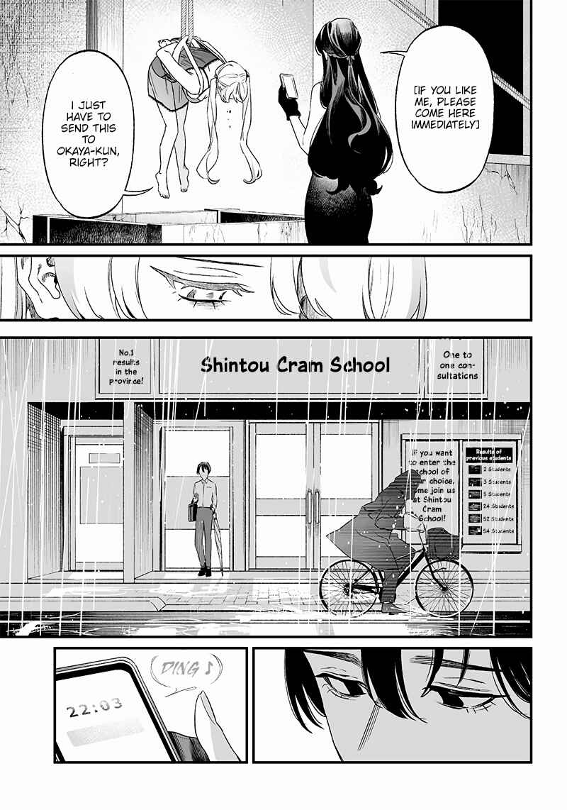 Chapter 13 - Page 6