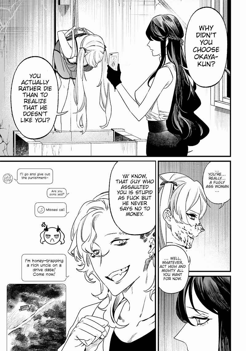 Chapter 13 - Page 8