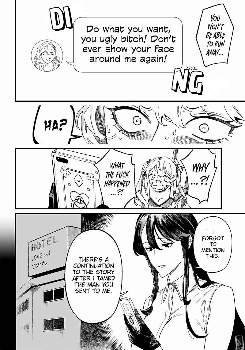 Chapter 13 - Page 9