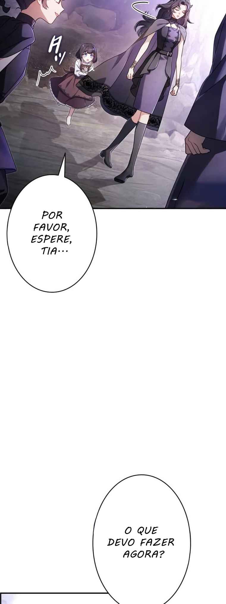 Chapter 1 - Page 6