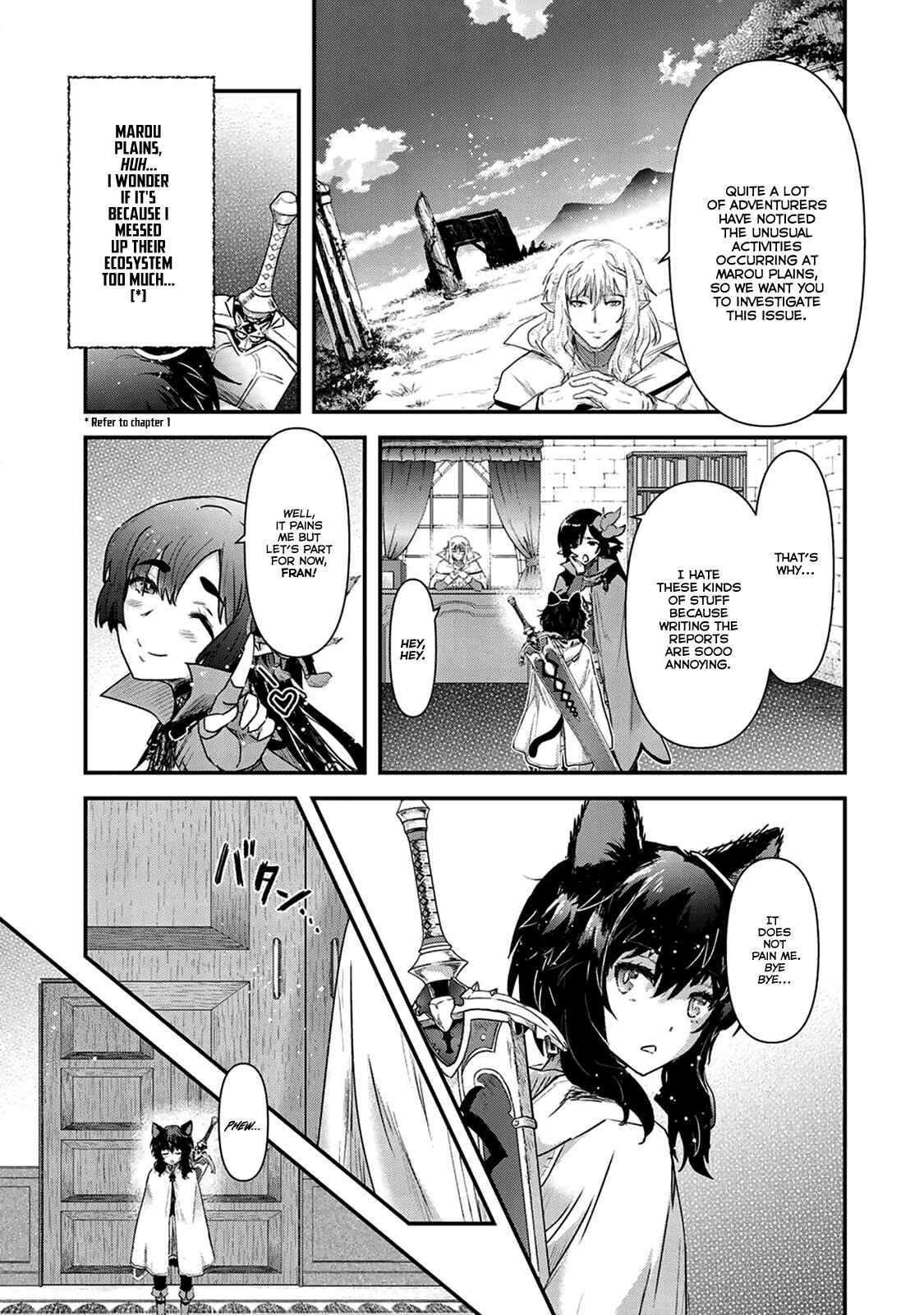 Chapter 16 - Page 19