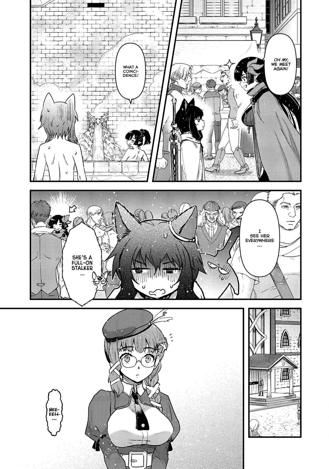 Chapter 16 - Page 21