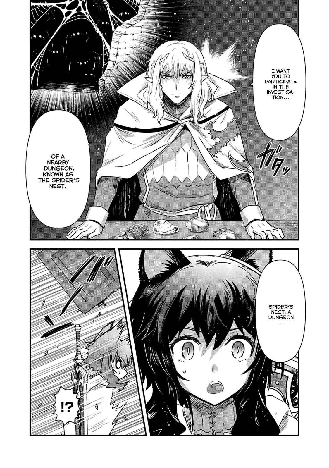 Chapter 16 - Page 28
