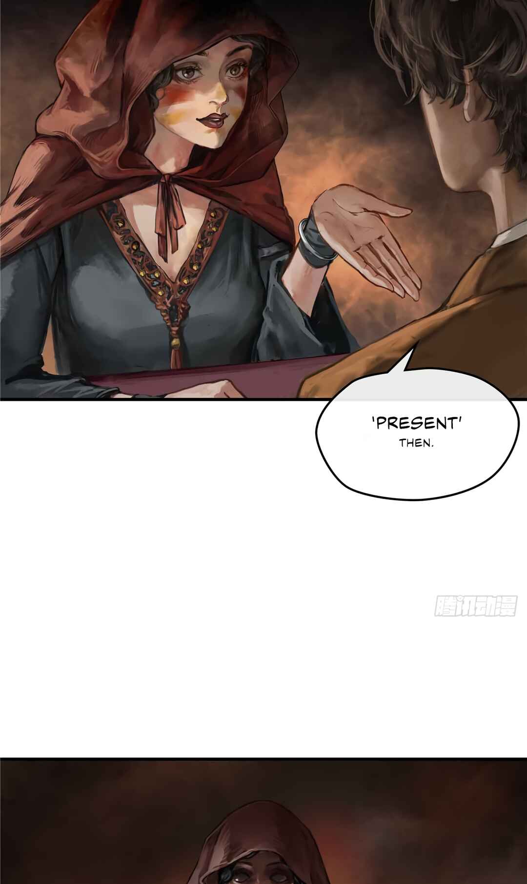Chapter 3 - Page 17