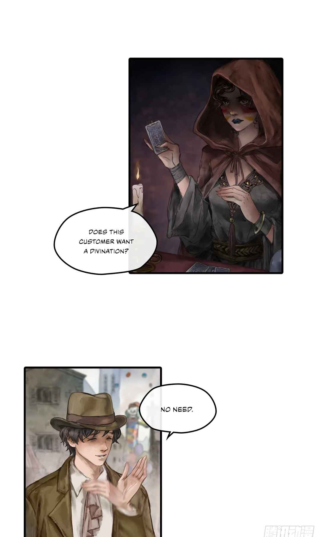 Chapter 3 - Page 2