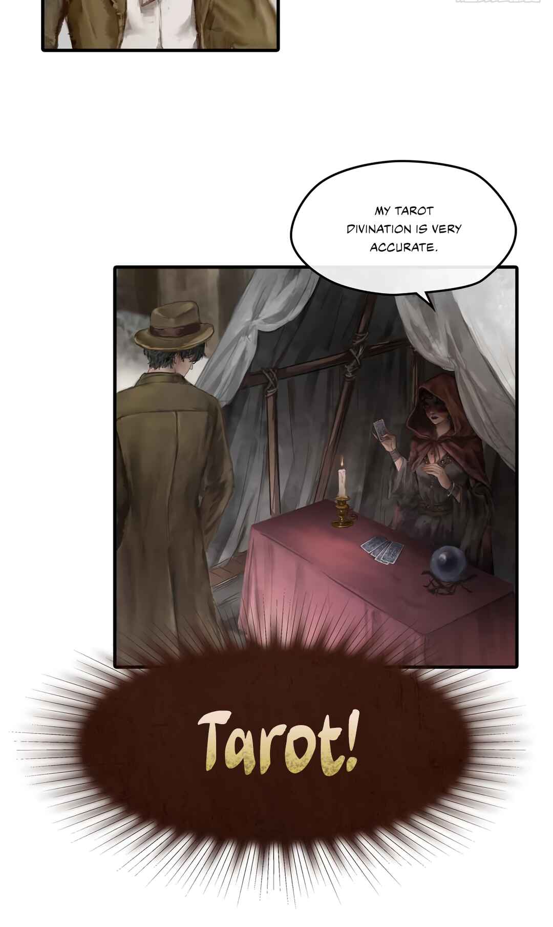Chapter 3 - Page 3