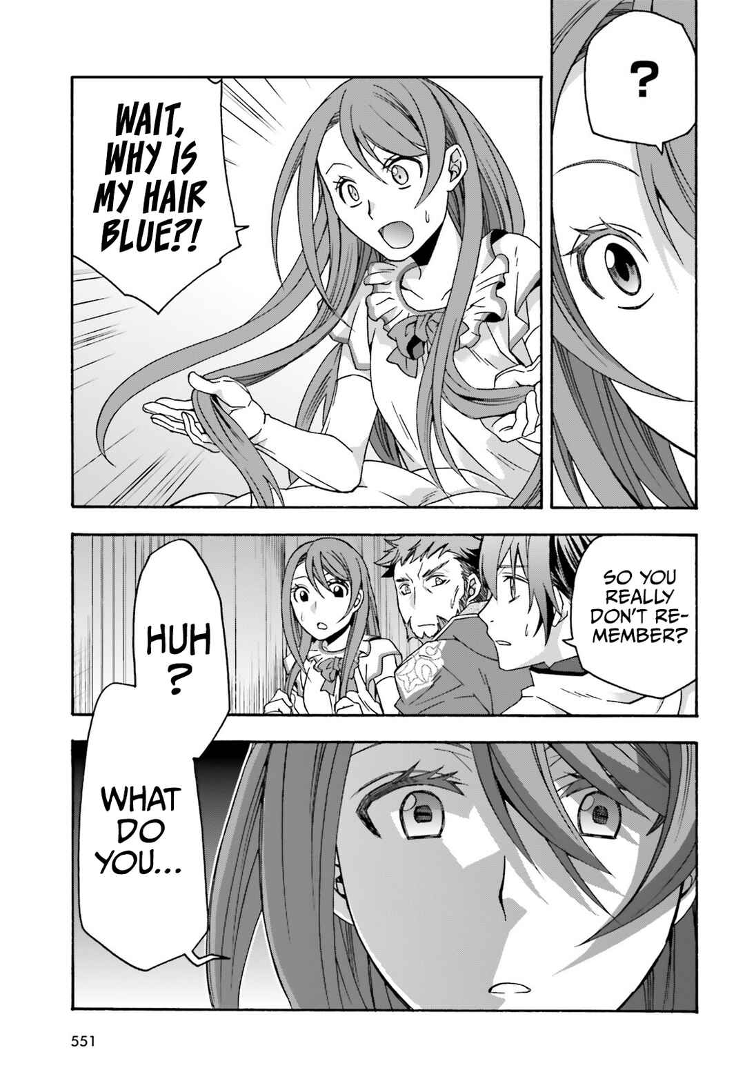 Chapter 54 - Page 12