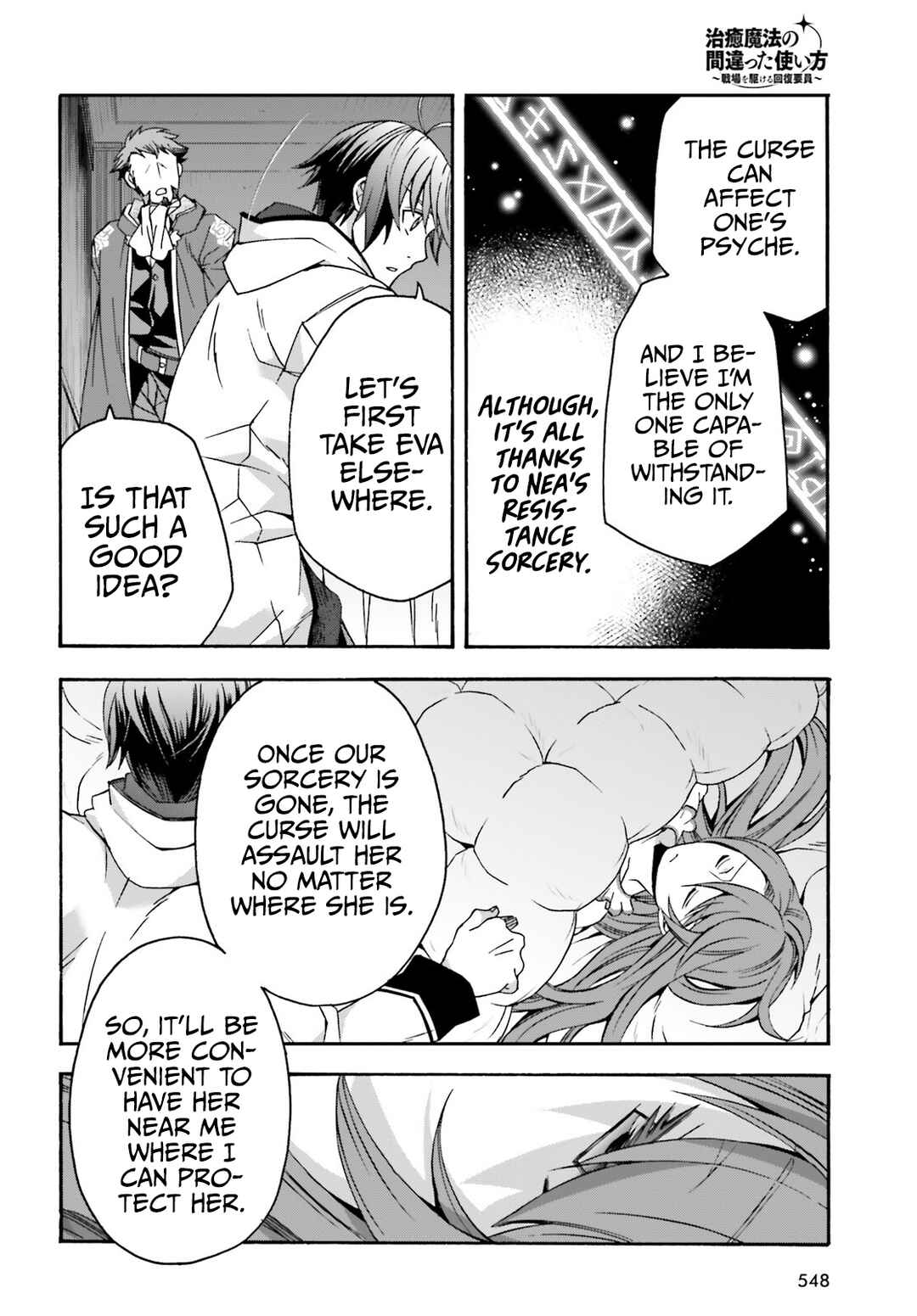 Chapter 54 - Page 9