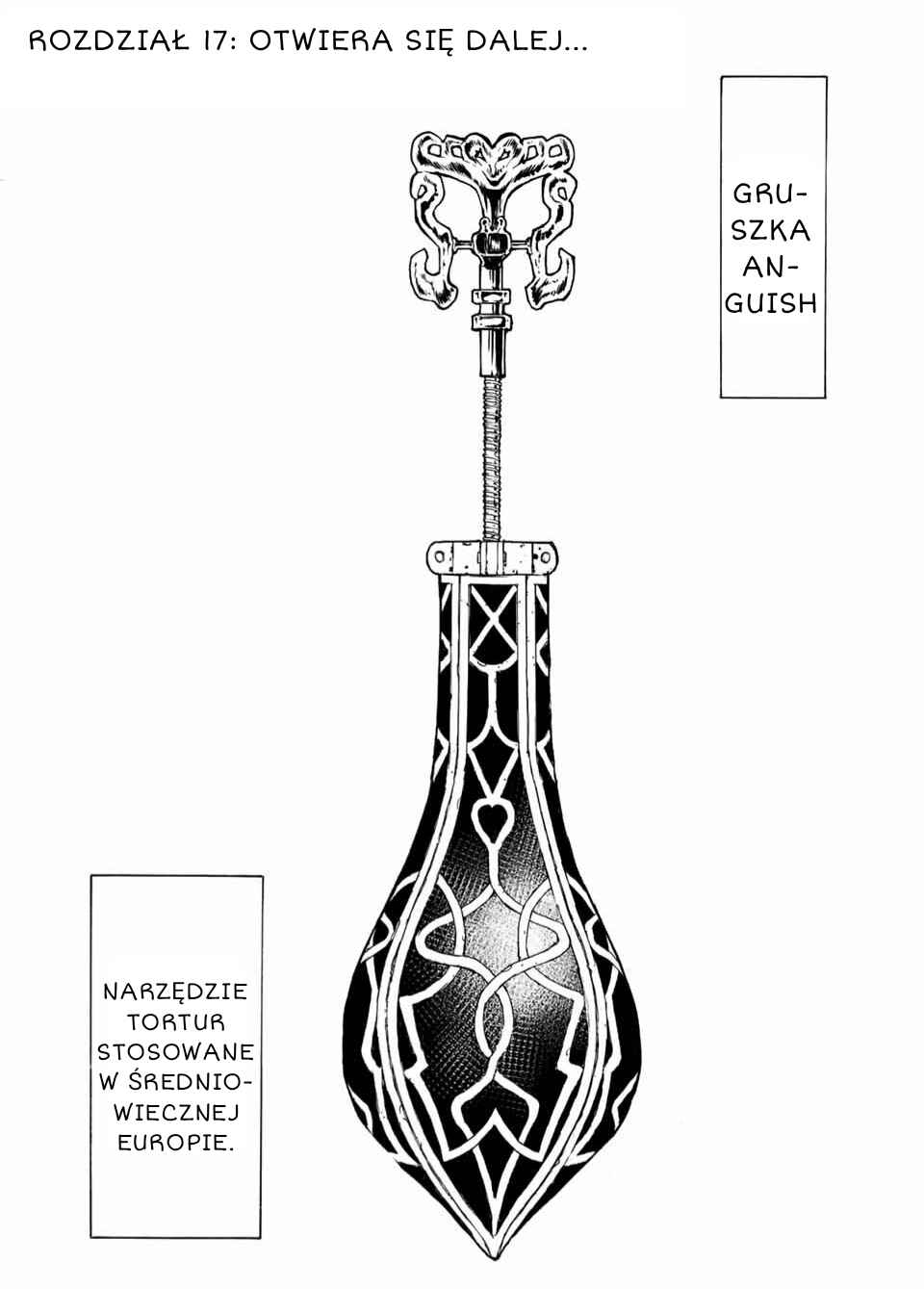 Chapter 17 - Page 3