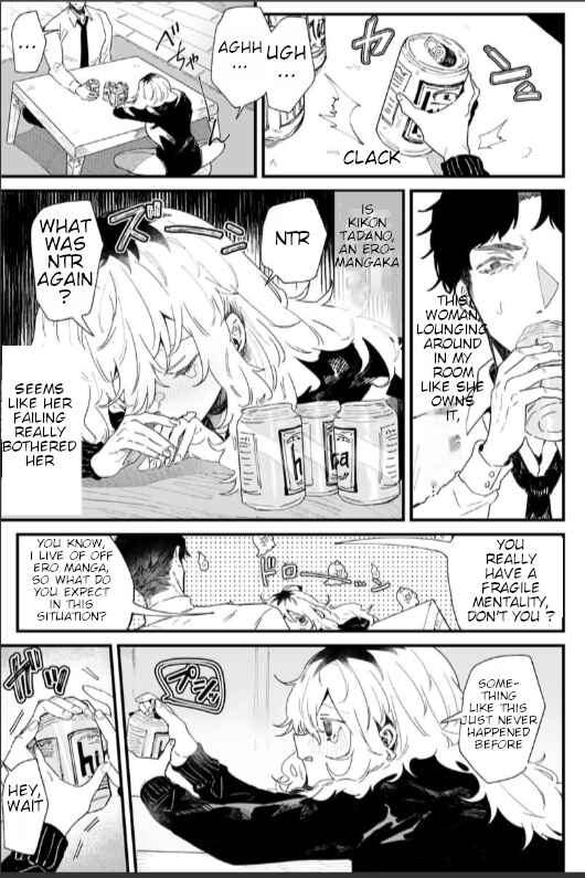 Chapter 7 - Page 1