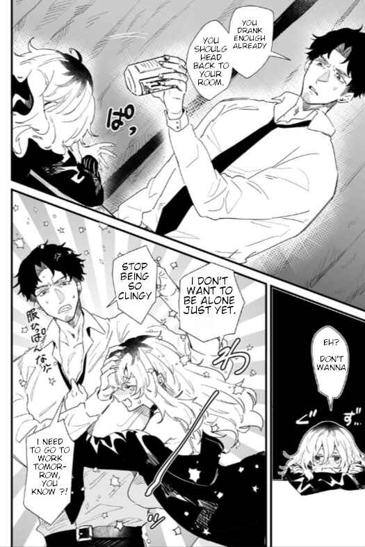 Chapter 7 - Page 2