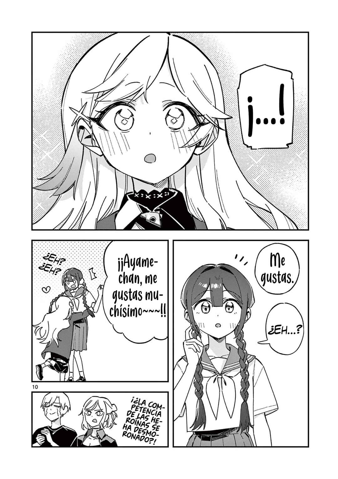 Chapter 52 - Page 12
