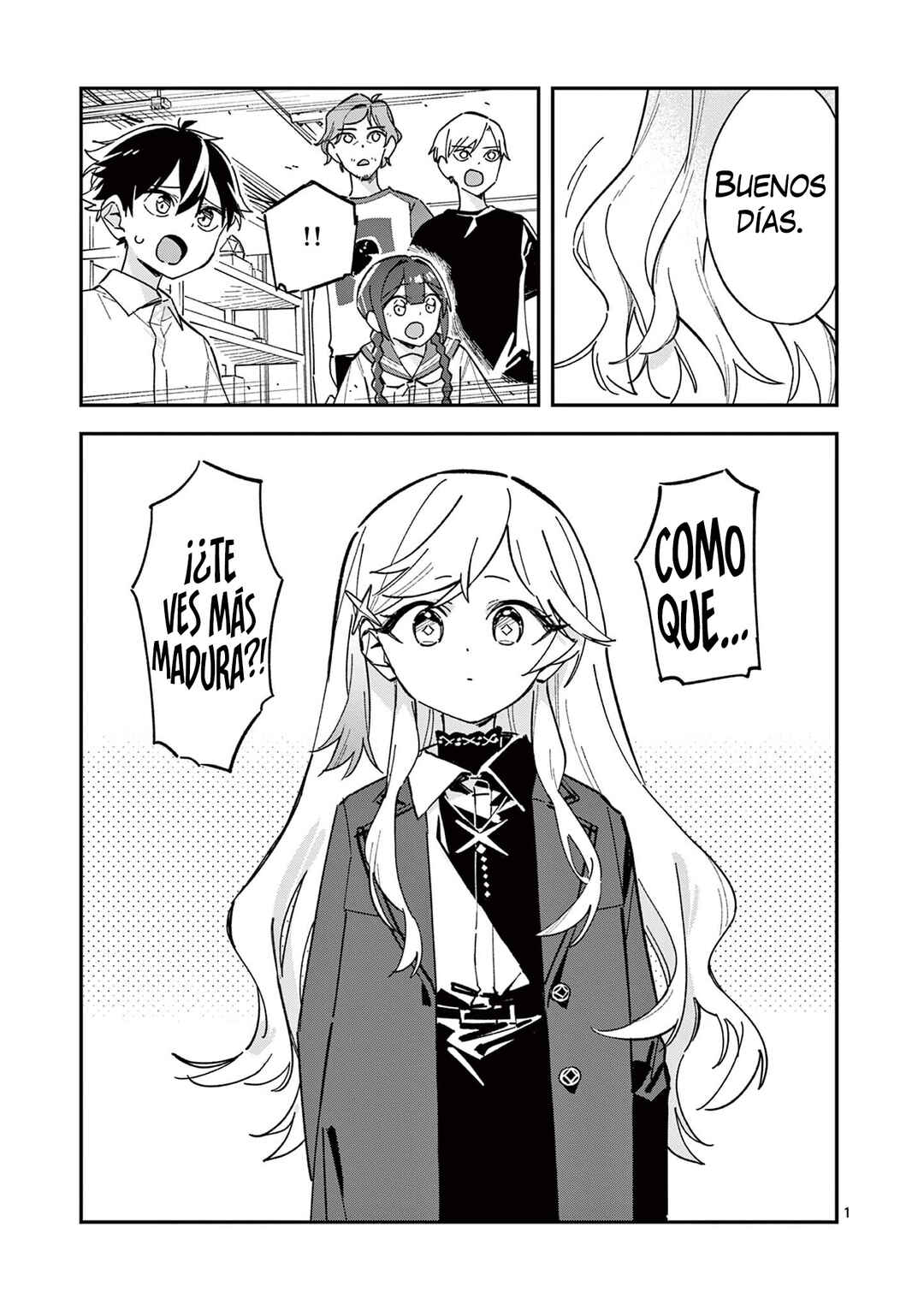 Chapter 52 - Page 3