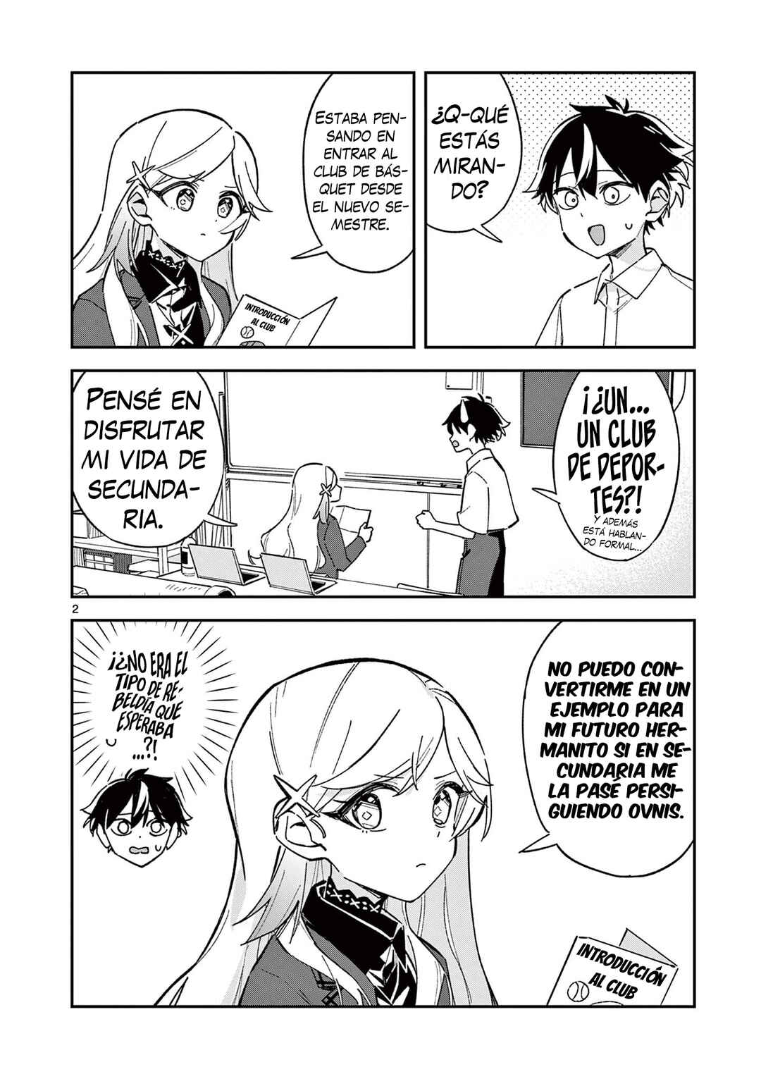 Chapter 52 - Page 4