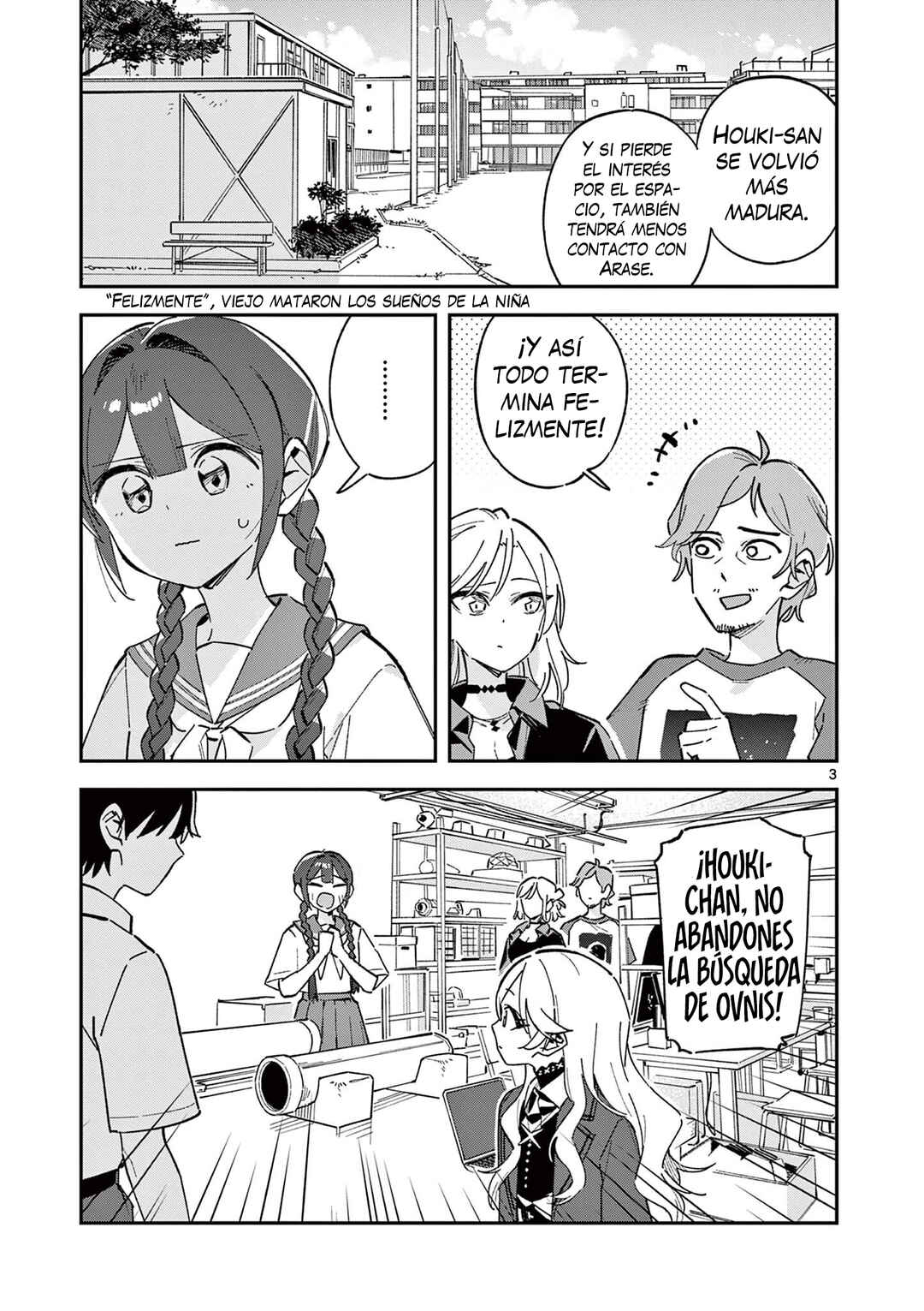 Chapter 52 - Page 5