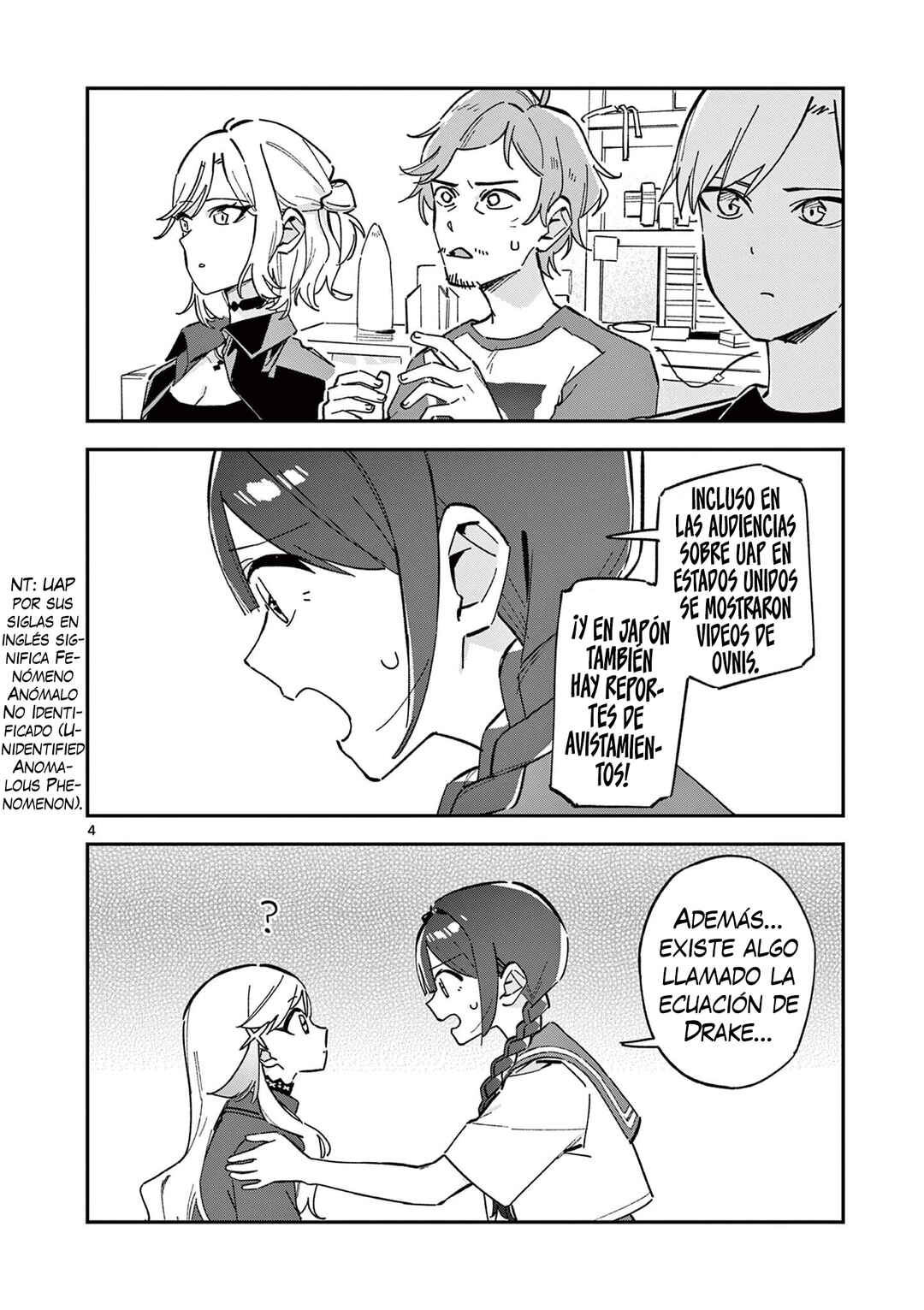 Chapter 52 - Page 6