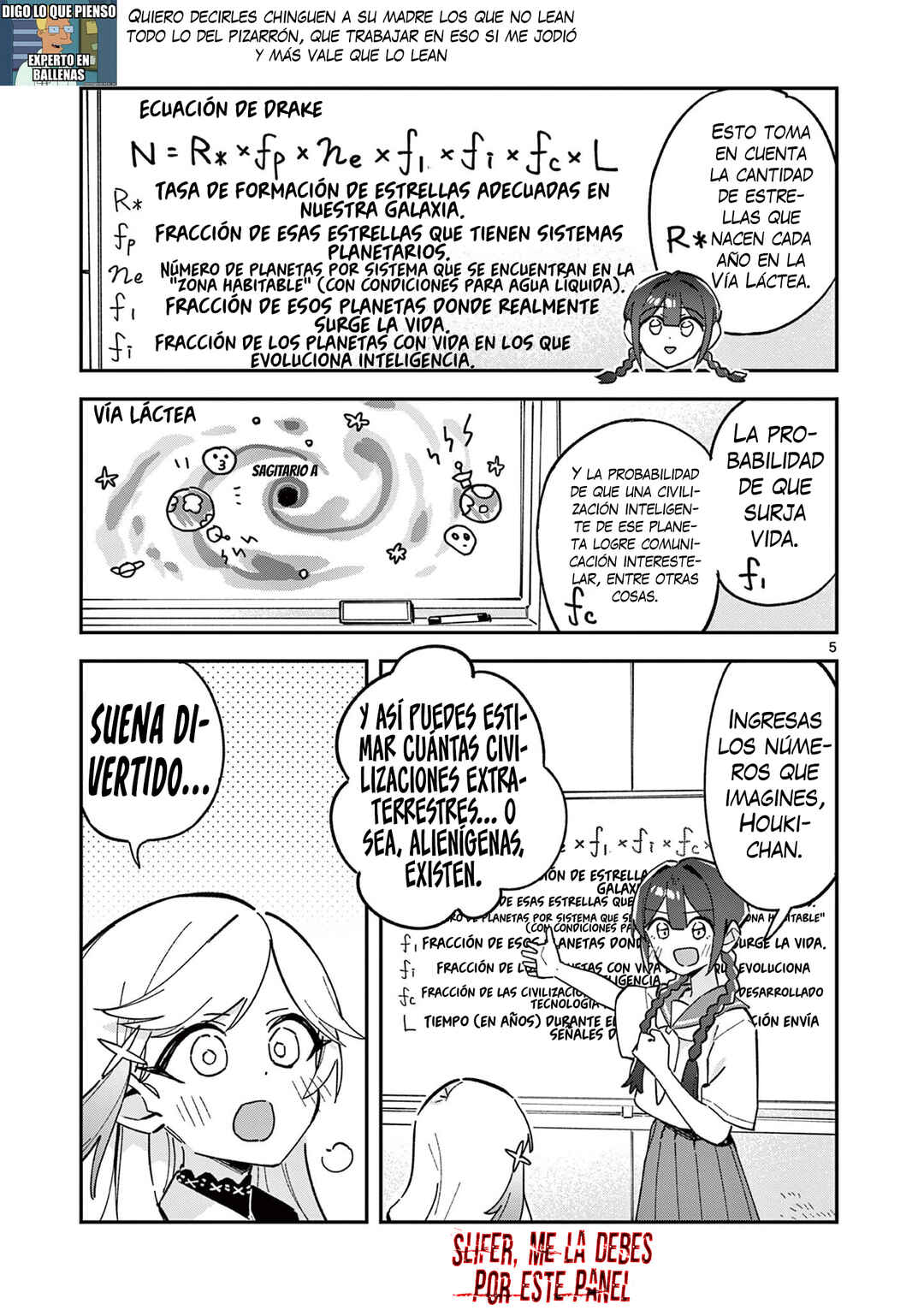 Chapter 52 - Page 7