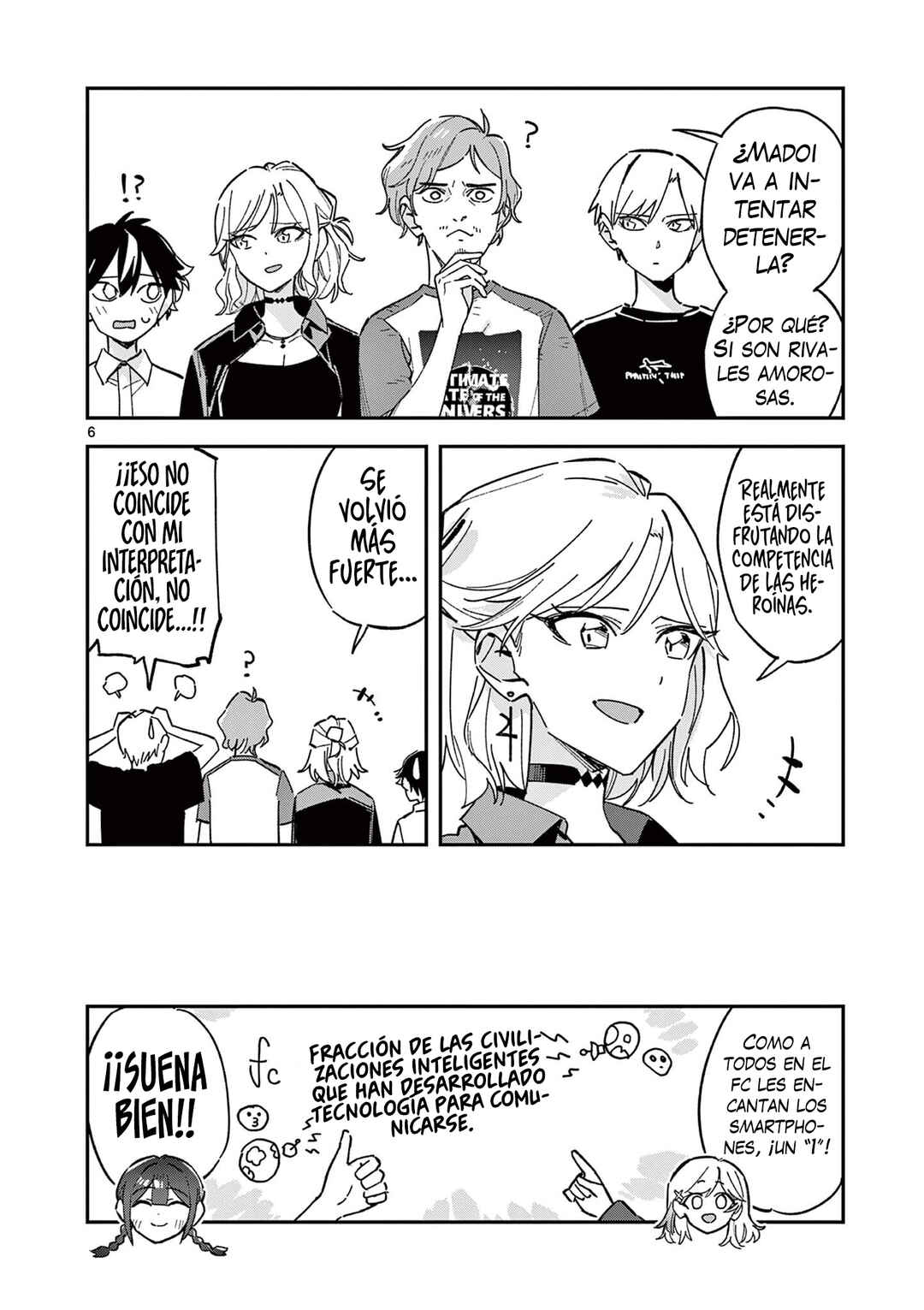 Chapter 52 - Page 8
