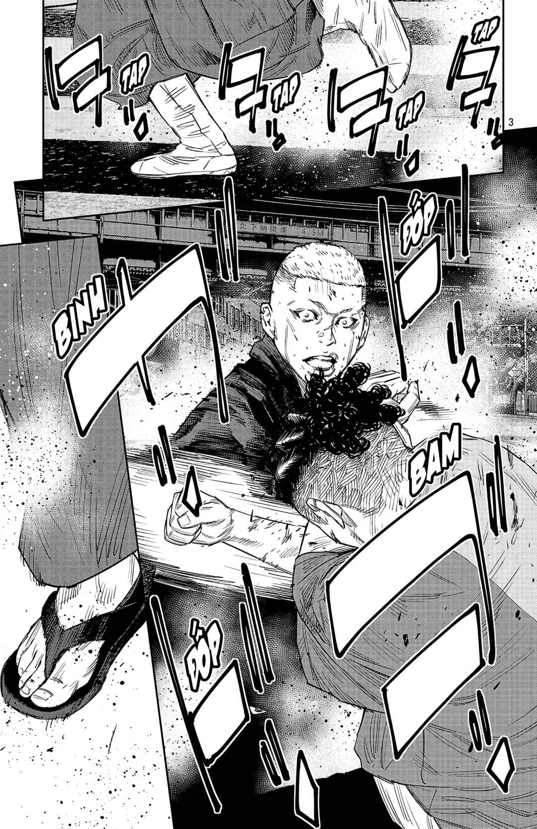Chapter 112 - Page 4