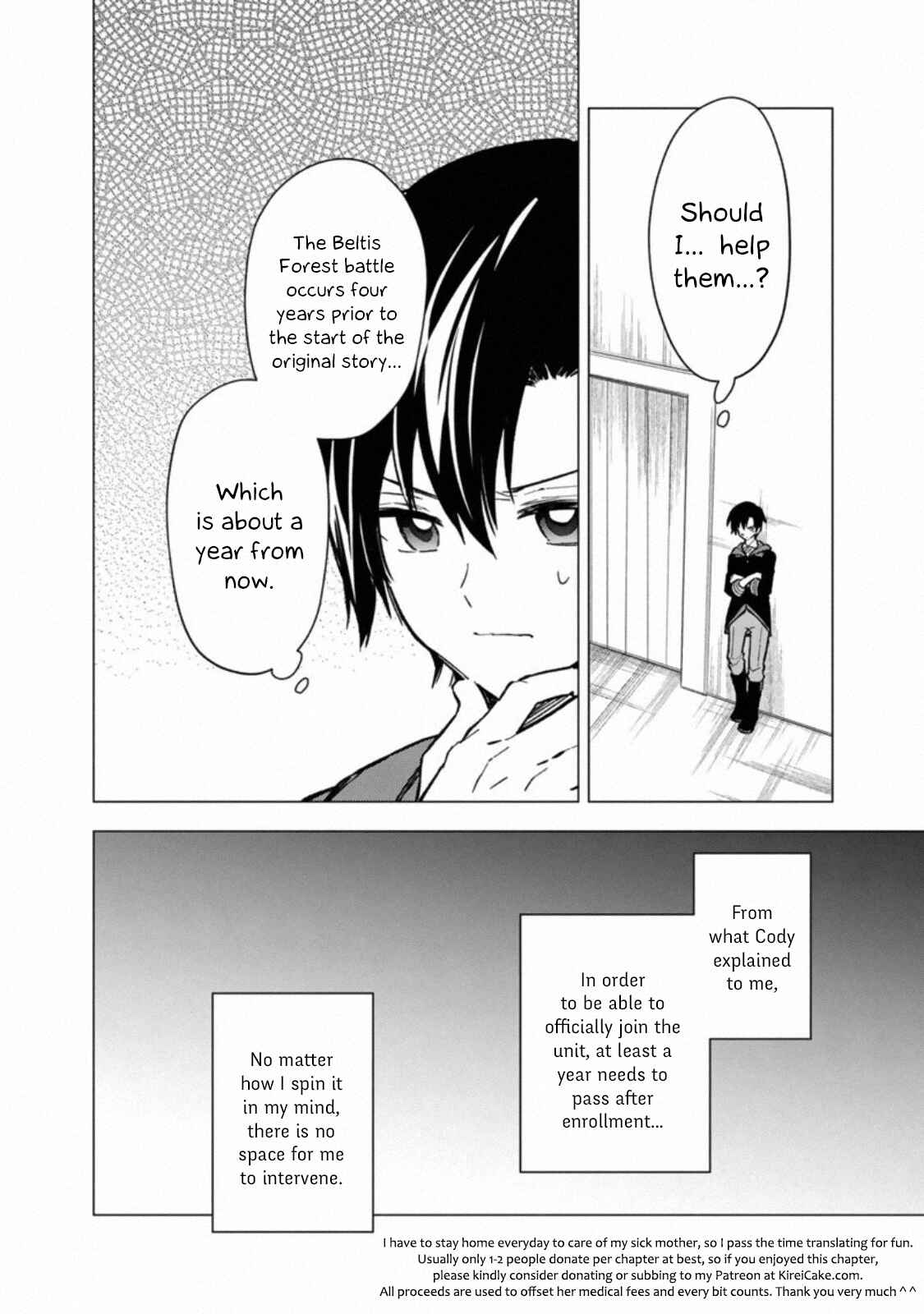 Chapter 34 - Page 14