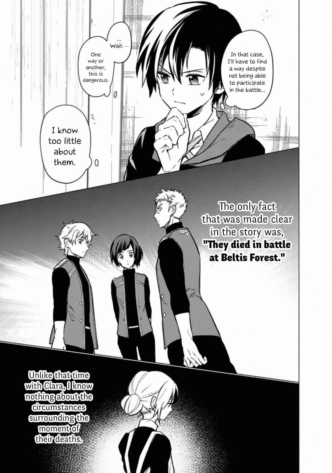 Chapter 34 - Page 15