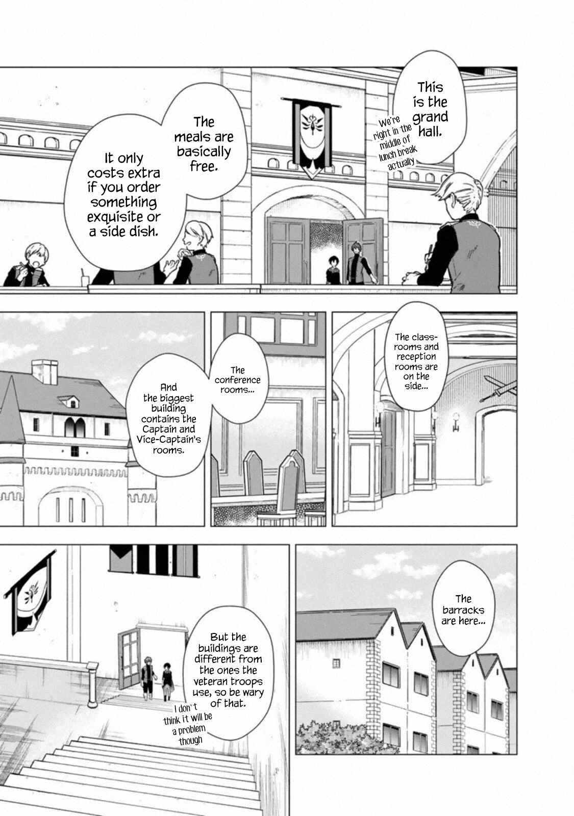 Chapter 34 - Page 3
