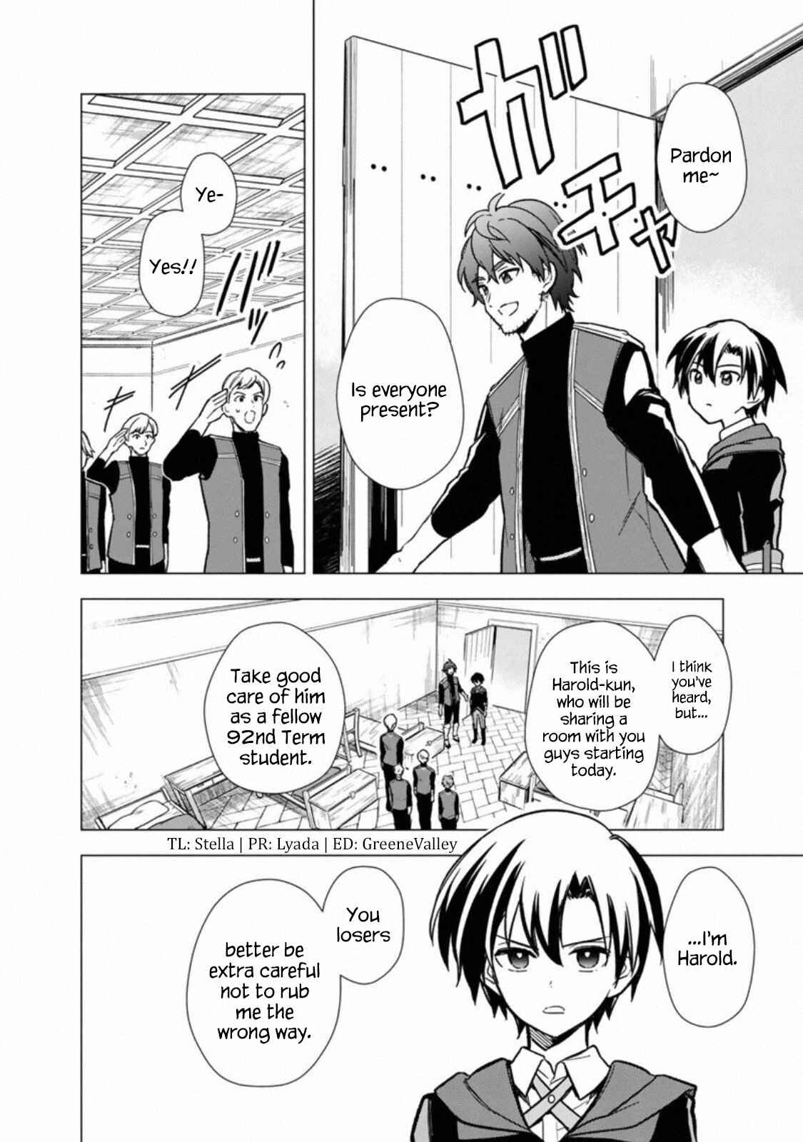 Chapter 34 - Page 4