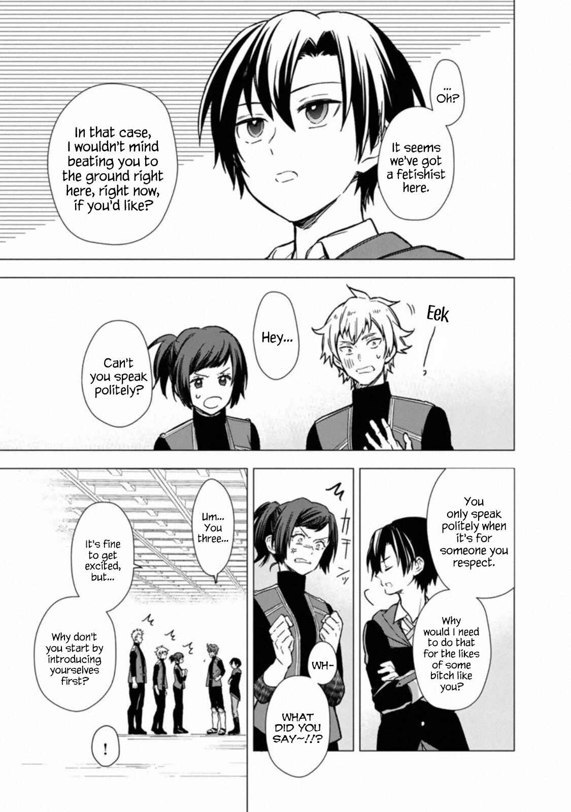 Chapter 34 - Page 7
