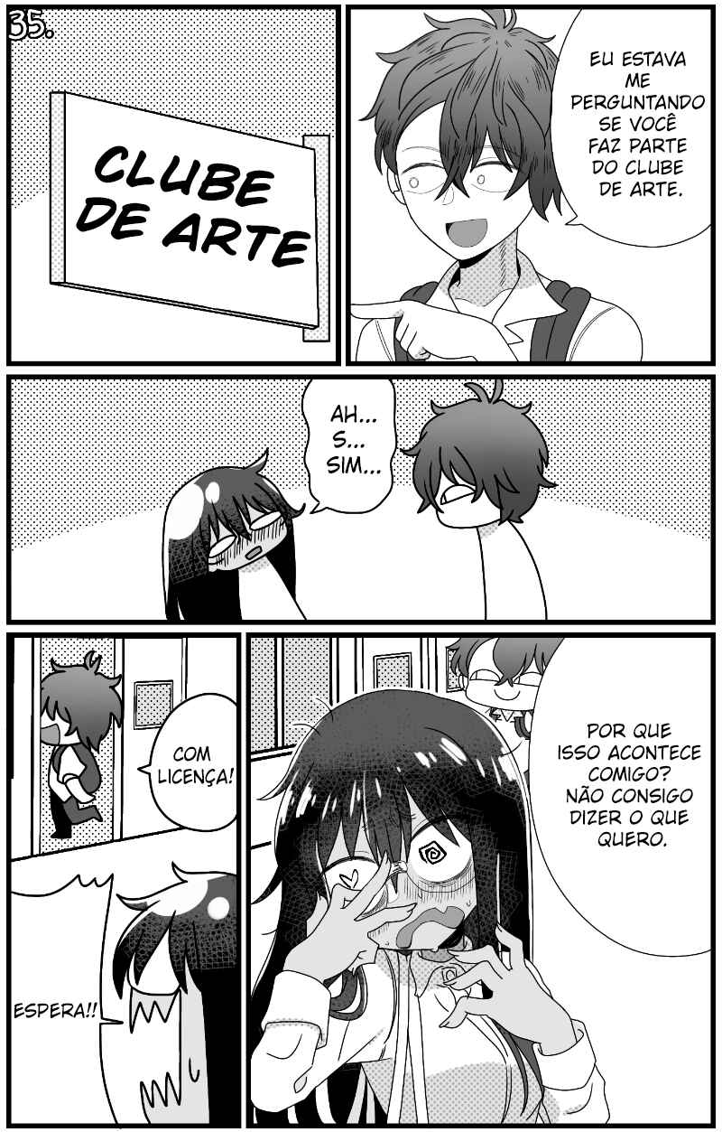 Chapter 1 - Page 10