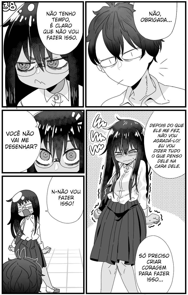 Chapter 1 - Page 13