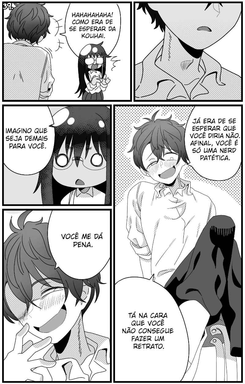 Chapter 1 - Page 14