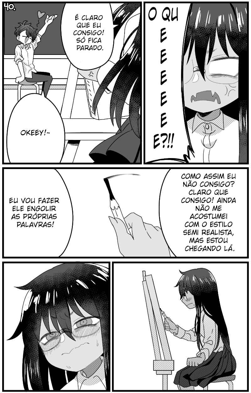 Chapter 1 - Page 15