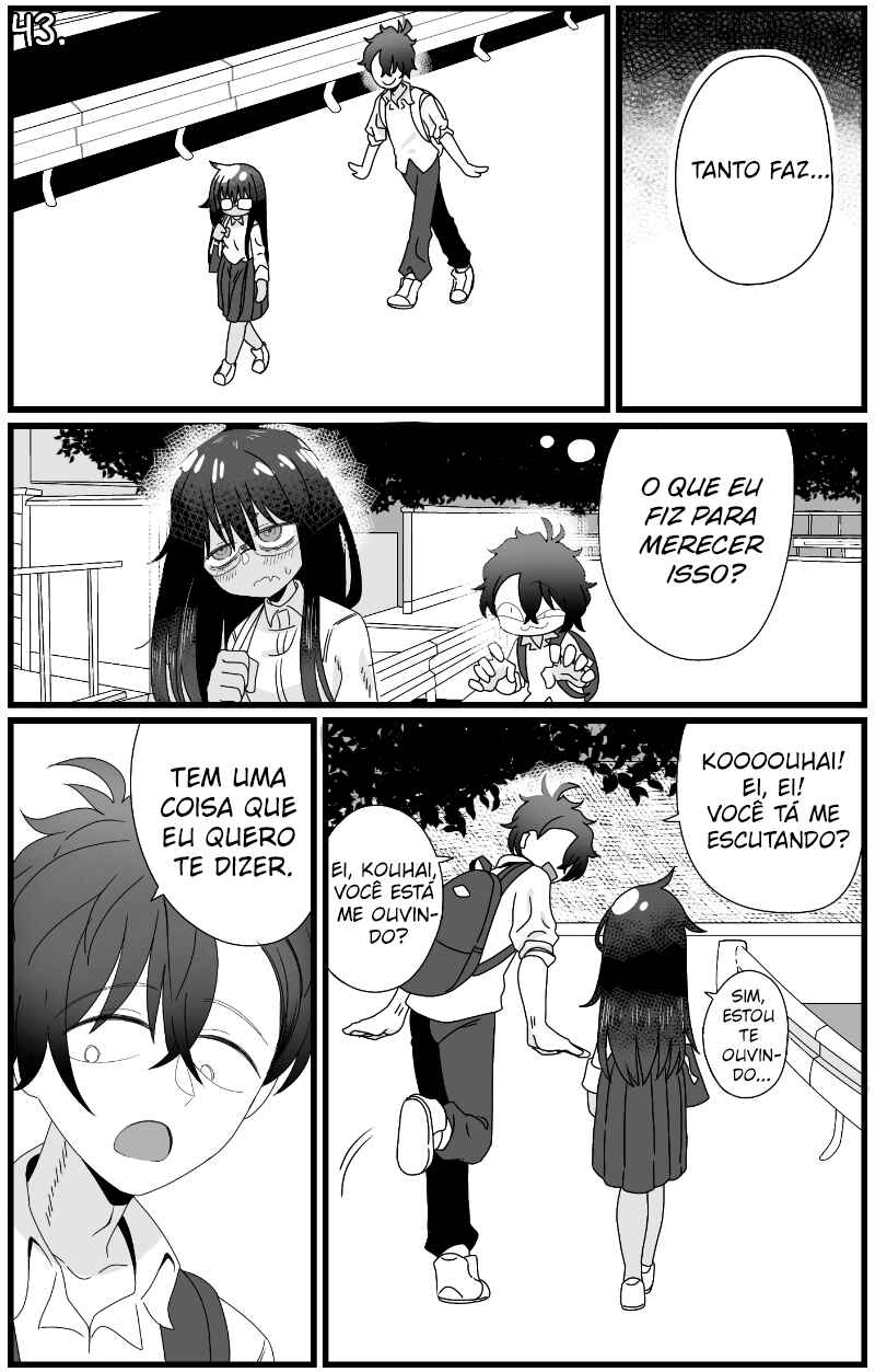 Chapter 1 - Page 18