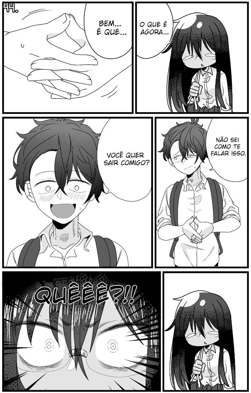 Chapter 1 - Page 19